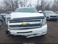 2013 Chevrolet Silverado 1500 — photo 12 of 16 | VIN 1GCRKSE73DZ133226