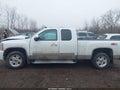 Photo 14 of 16 — 2013 Chevrolet Silverado 1500
