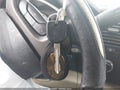 2013 Chevrolet Silverado 1500 — photo 11 of 16 | VIN 1GCRKSE73DZ133226