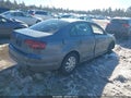 Photo 4 of 16 — 2016 Volkswagen Jetta