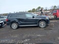 2017 Mercedes-Benz GLS-Class — photo 13 of 16 | VIN 4JGDF6EEXHA878723