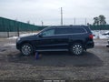 2017 Mercedes-Benz GLS-Class — photo 14 of 16 | VIN 4JGDF6EEXHA878723