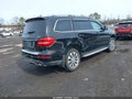2017 Mercedes-Benz GLS-Class — photo 4 of 16 | VIN 4JGDF6EEXHA878723