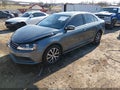 2017 Volkswagen Jetta — photo 2 of 18 | VIN 3VWDB7AJ6HM406365