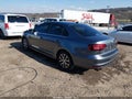 2017 Volkswagen Jetta — photo 3 of 18 | VIN 3VWDB7AJ6HM406365