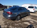 2017 Volkswagen Jetta — photo 4 of 18 | VIN 3VWDB7AJ6HM406365