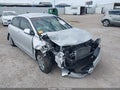 Photo 1 of 11 — 2022 Kia Rio