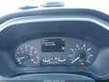 Photo 15 of 17 — 2022 Ford Escape
