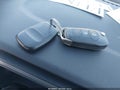 Photo 11 of 17 — 2022 Ford Escape