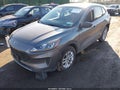 2022 Ford Escape — photo 2 of 17 | VIN 1FMCU9F64NUA82599