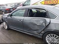 Photo 14 of 17 — 2017 Volkswagen Passat