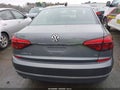 Photo 16 of 17 — 2017 Volkswagen Passat