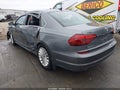 Photo 3 of 17 — 2017 Volkswagen Passat