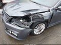 Photo 6 of 17 — 2017 Volkswagen Passat