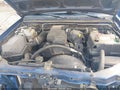 Photo 10 of 11 — 2005 Chevrolet Colorado