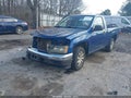 Photo 2 of 11 — 2005 Chevrolet Colorado