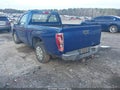 Photo 3 of 11 — 2005 Chevrolet Colorado