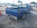 Photo 4 of 11 — 2005 Chevrolet Colorado
