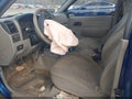 Photo 5 of 11 — 2005 Chevrolet Colorado