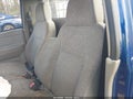 Photo 8 of 11 — 2005 Chevrolet Colorado