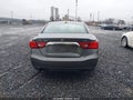 Photo 16 of 16 — 2017 Nissan Maxima