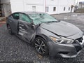 2017 Nissan Maxima — photo 6 of 16 | VIN 1N4AA6AP0HC445919