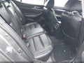 Photo 8 of 16 — 2017 Nissan Maxima