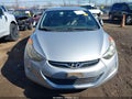 Photo 12 of 16 — 2012 Hyundai Elantra