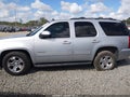 Photo 14 of 18 — 2012 GMC Yukon