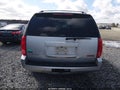 Photo 16 of 18 — 2012 GMC Yukon