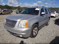 Photo 2 of 18 — 2012 GMC Yukon