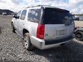 Photo 3 of 18 — 2012 GMC Yukon