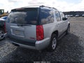 Photo 4 of 18 — 2012 GMC Yukon