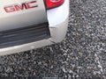 Photo 6 of 18 — 2012 GMC Yukon