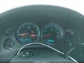 Photo 7 of 18 — 2012 GMC Yukon
