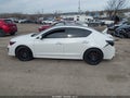Photo 14 of 19 — 2020 Acura ILX