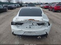 Photo 16 of 19 — 2020 Acura ILX