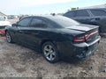 Photo 3 of 16 — 2018 Dodge Charger