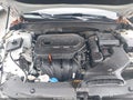 Photo 10 of 16 — 2018 Kia Optima