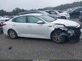 Photo 13 of 16 — 2018 Kia Optima