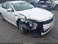 Photo 6 of 16 — 2018 Kia Optima