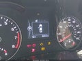 Photo 7 of 16 — 2018 Kia Optima