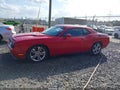 2013 Dodge Challenger — photo 14 of 17 | VIN 2C3CDYBTXDH642030