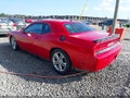 2013 Dodge Challenger — photo 3 of 17 | VIN 2C3CDYBTXDH642030
