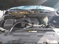 Photo 10 of 17 — 2015 Ram 1500