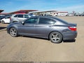 2014 Honda Accord — photo 6 of 16 | VIN 1HGCR2F52EA232393