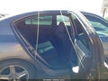 2014 Honda Accord — photo 8 of 16 | VIN 1HGCR2F52EA232393