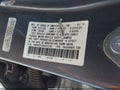 2014 Honda Accord — photo 9 of 16 | VIN 1HGCR2F52EA232393