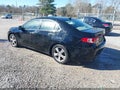 2011 Acura TSX — photo 3 of 11 | VIN JH4CU2F61BC002834