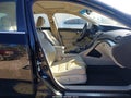 Photo 5 of 11 — 2011 Acura TSX